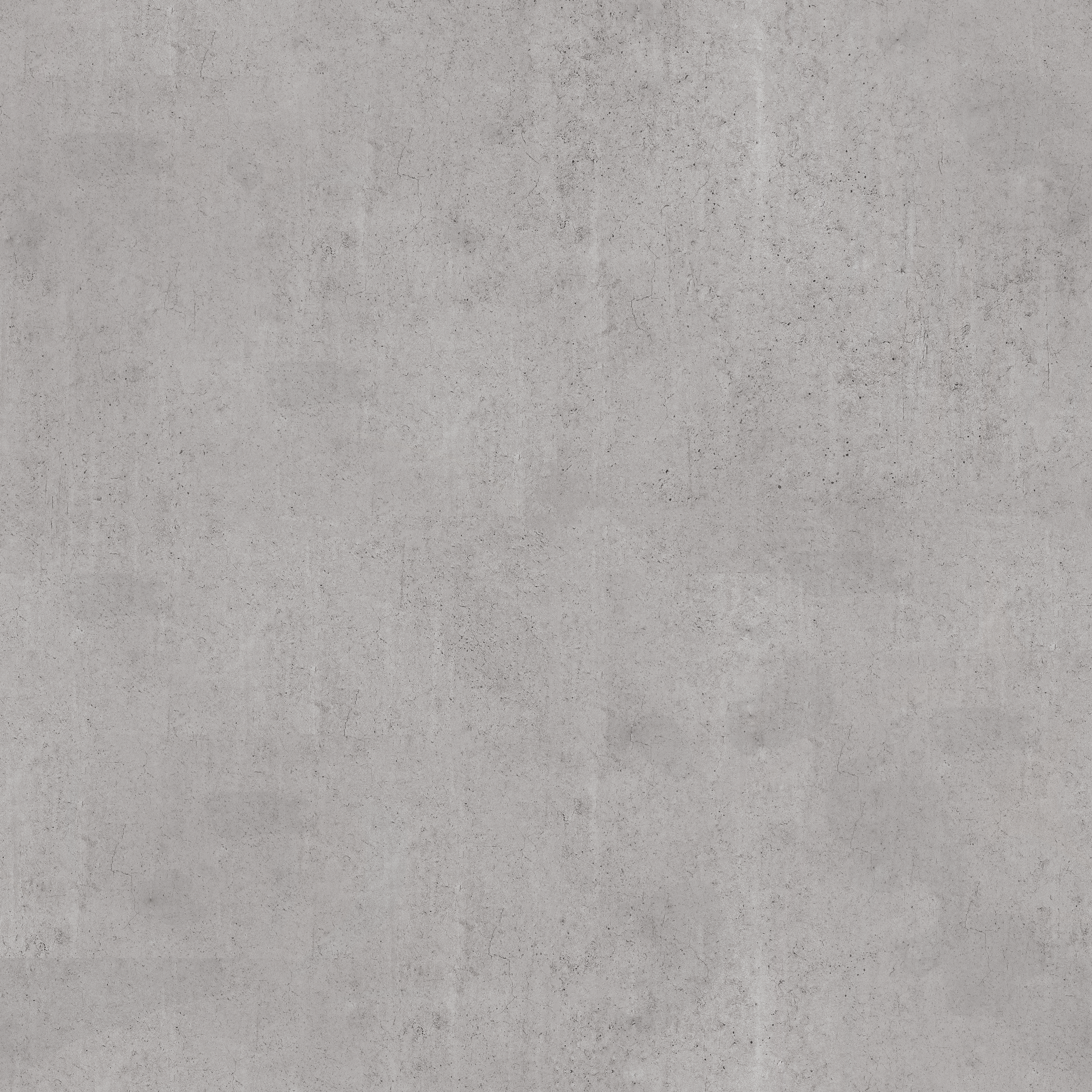 Natural Concrete Wallpaper, 2' x 10' - Image 1