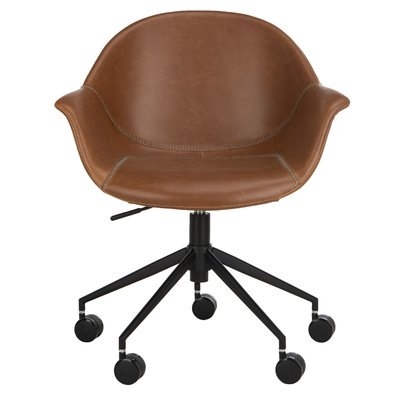 Normandy Office Chair - Image 0