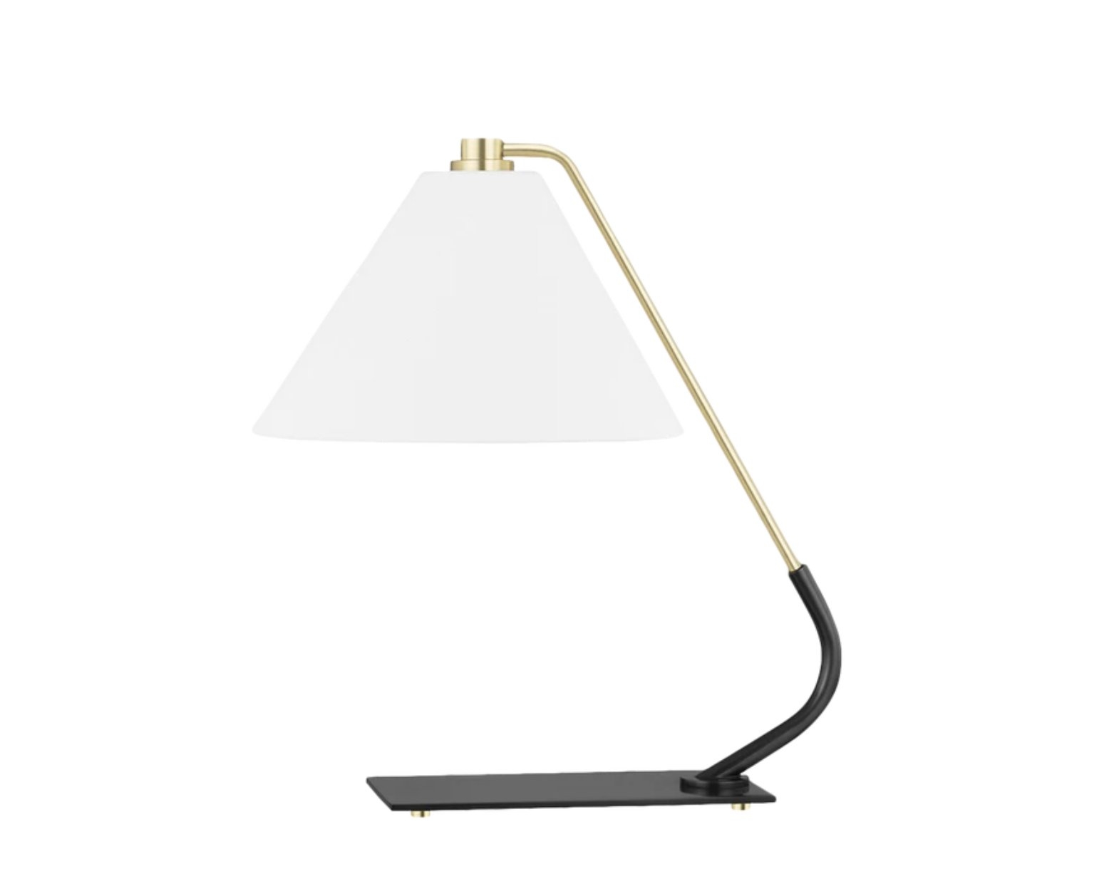 Danby Table Lamp - Image 0