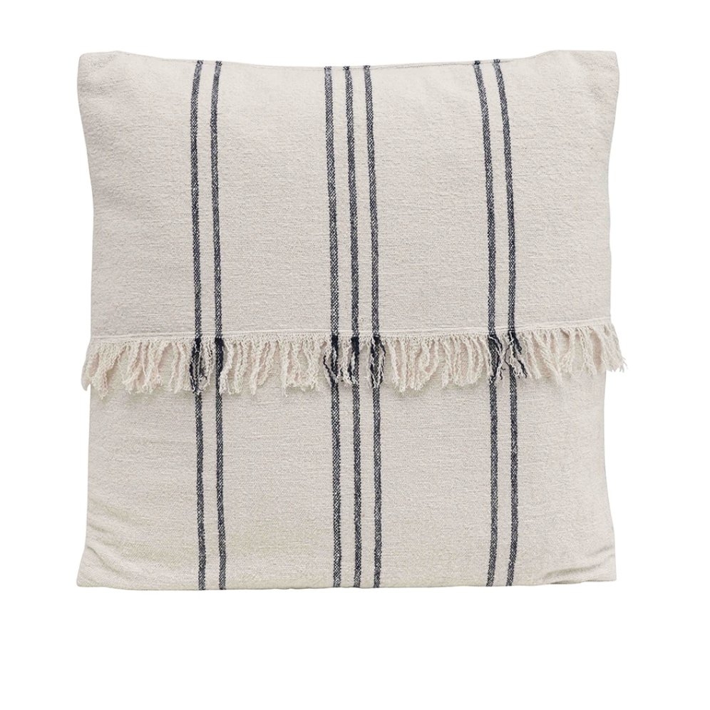 DISCONTINUED - Olema Pillow - Image 0