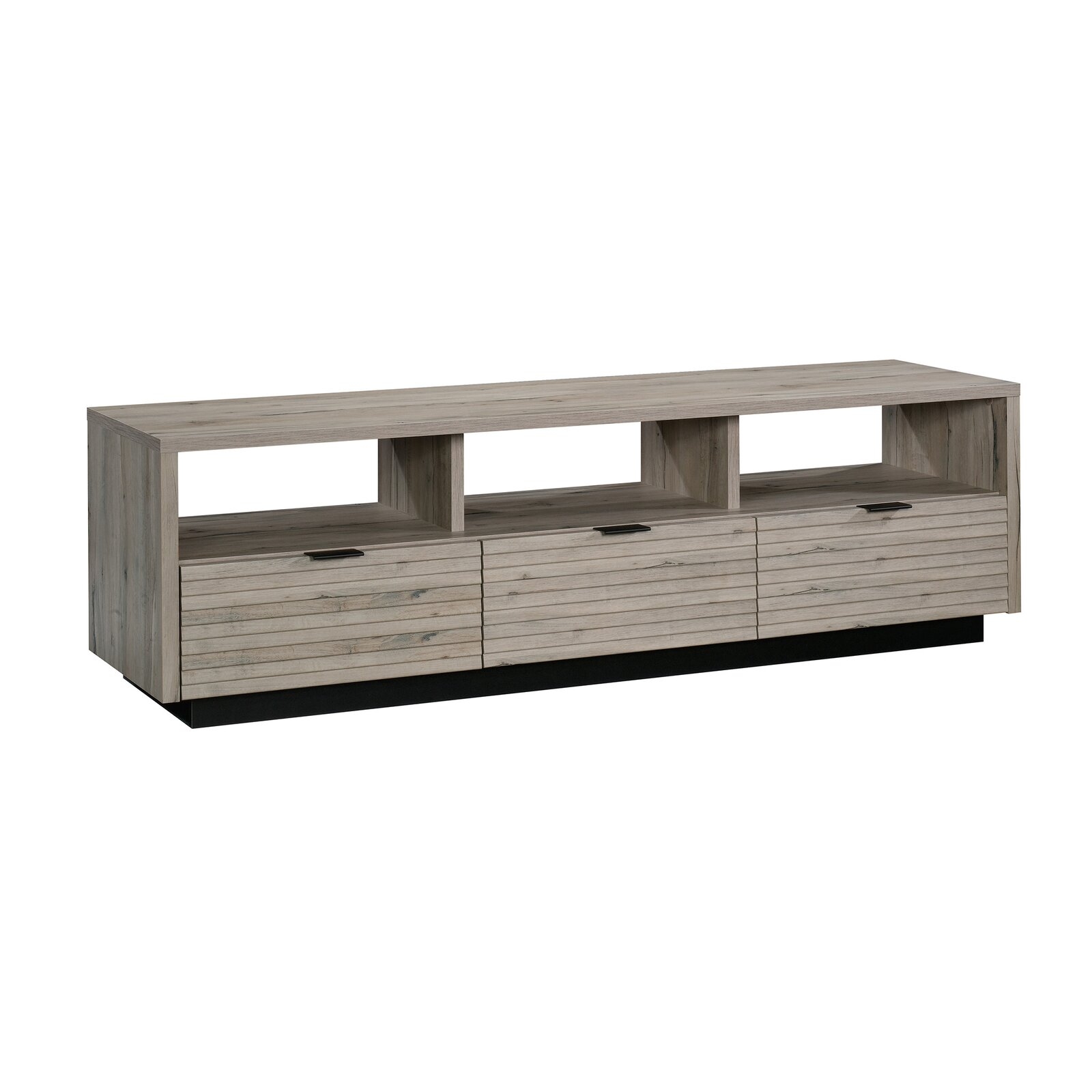 Posner TV Stand for TVs up to 70" - Image 3
