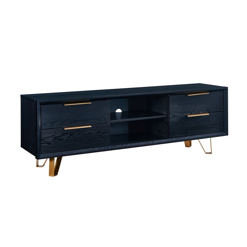 Oaklyn TV Stand for TVs up to 70 - Image 2
