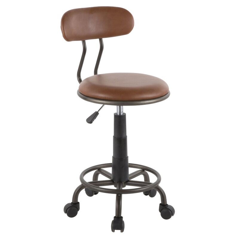 Tring Task Chair - Image 1