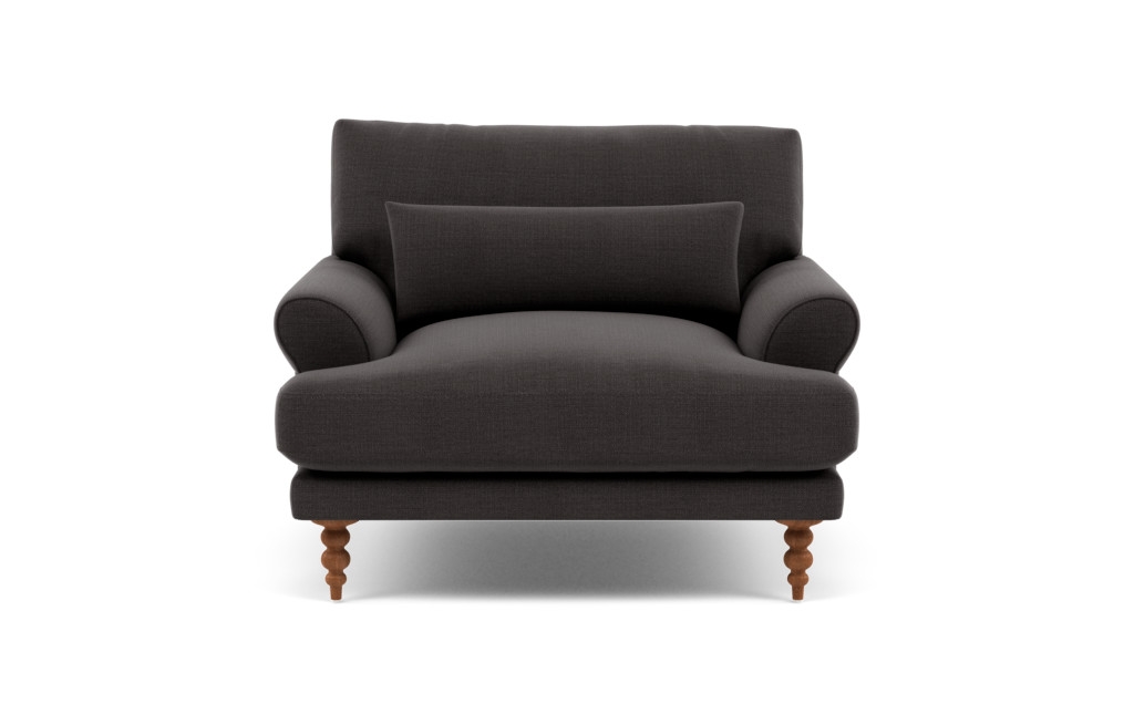 MAXWELL Accent Chairs - Image 0