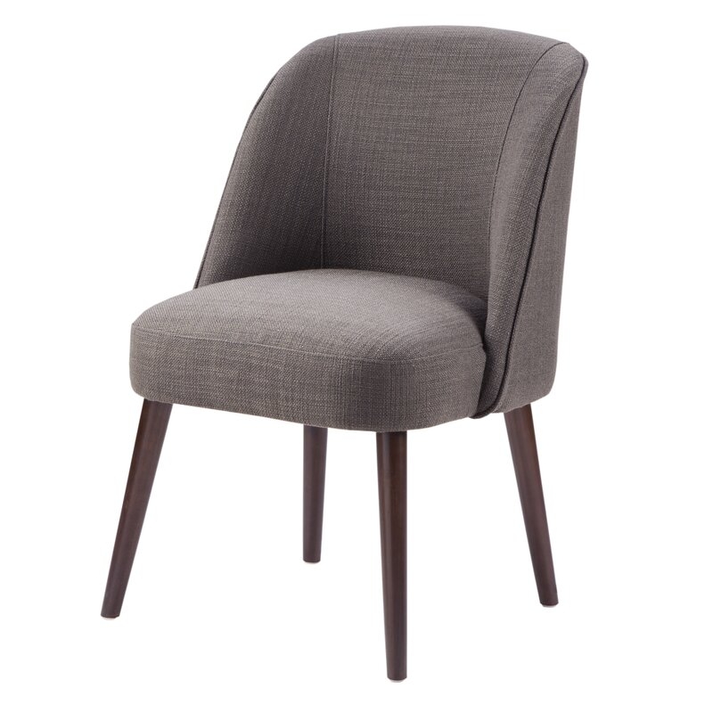 Aliso Upholstered Dining Chair - Image 0