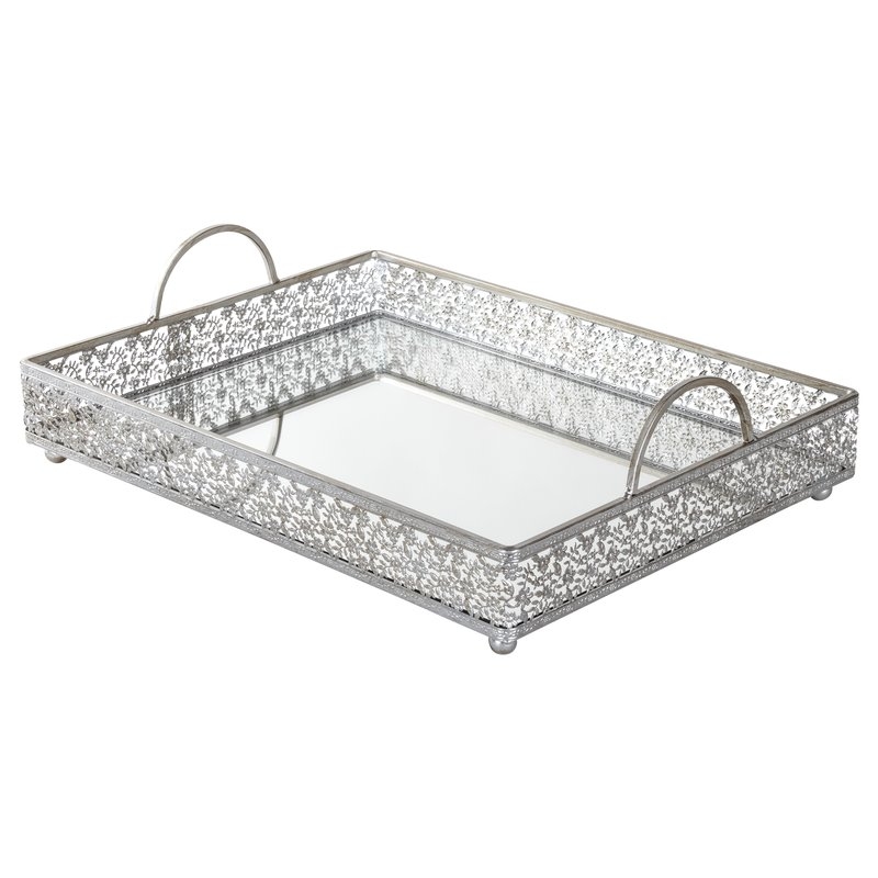 Giovanni Serving Tray - Image 0