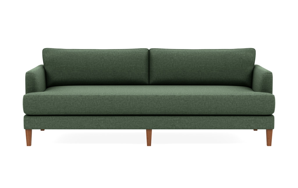 Winslow 2-Seater sofa - Image 0