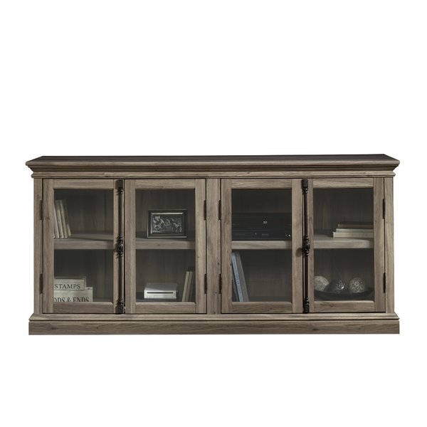 Henley 70" TV Stand - Image 2