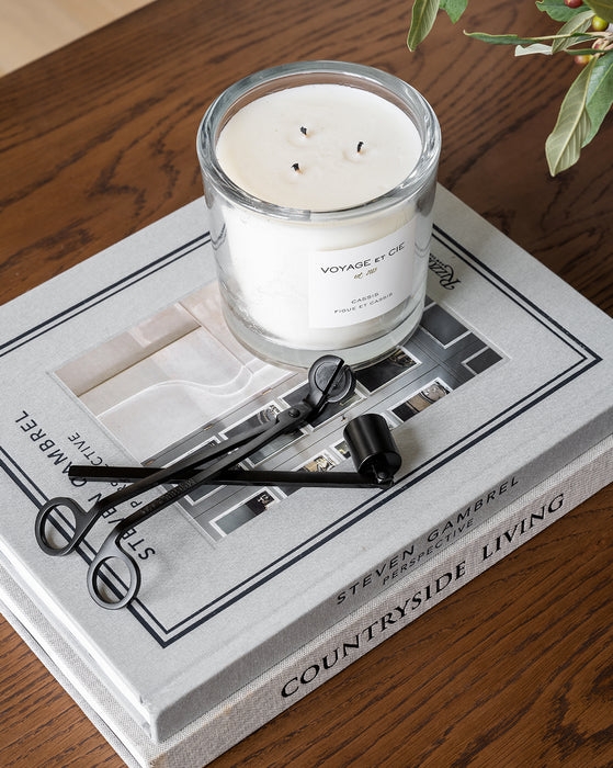 Candle Snuffer - Image 3