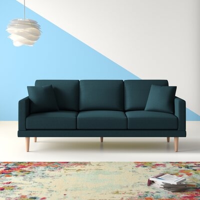 Levinson Sofa - Image 0