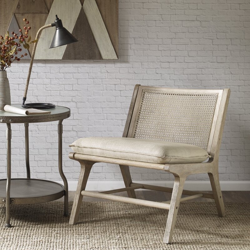 Madore Side Chair - Image 4