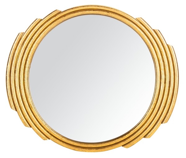 Quinn Mirror - Image 0