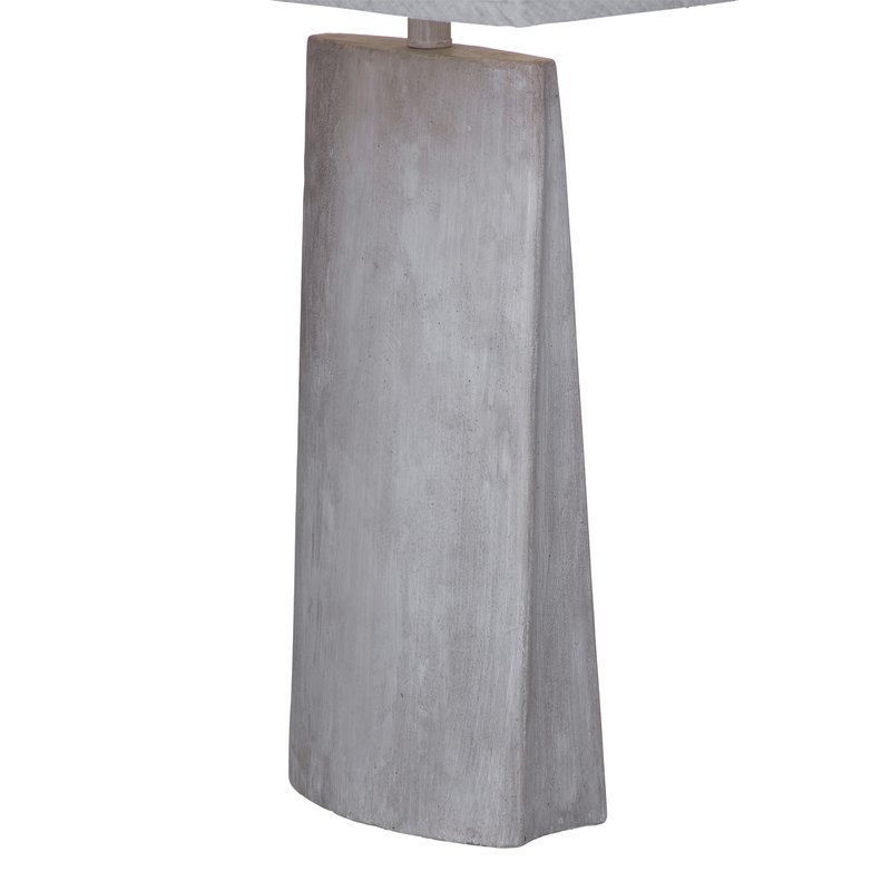 Glendive 32" Table Lamp - Image 1