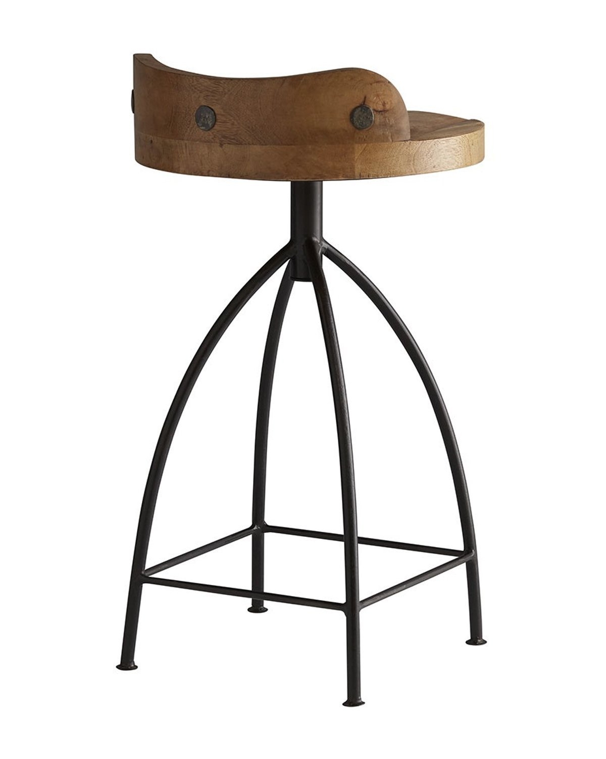 JOHAN COUNTER STOOL - Image 3