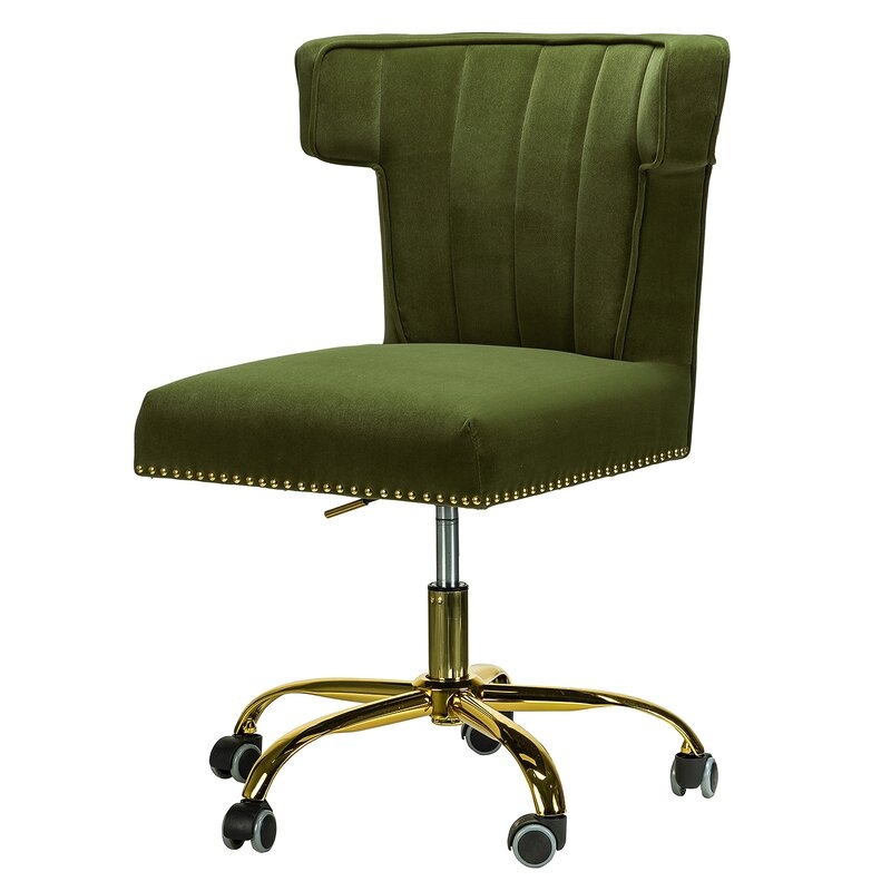 Maston Task Chair - Image 1