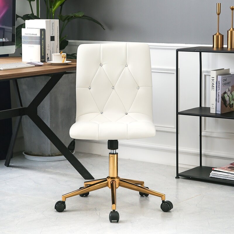 Uriel Task Chair - Image 1