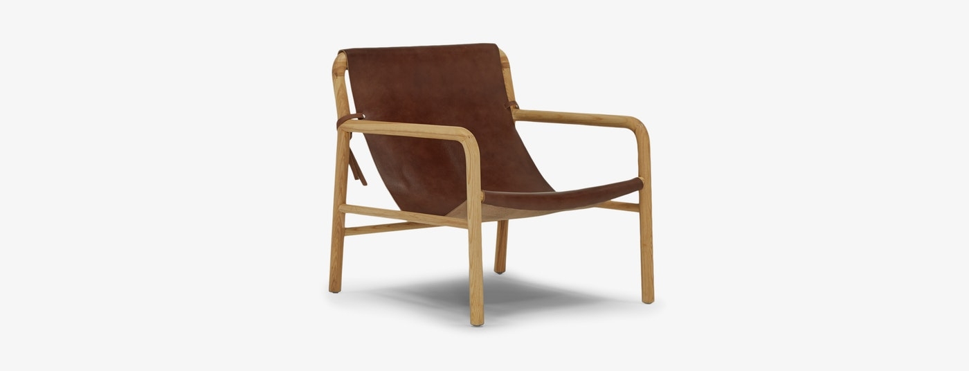 Hazel Chair - Image 0