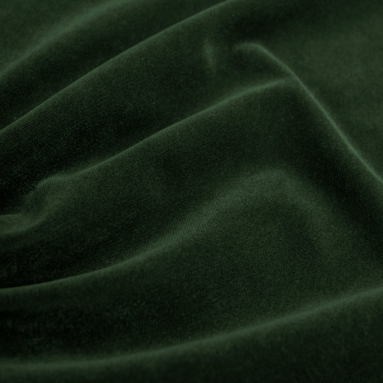 King Wesley - Image 4