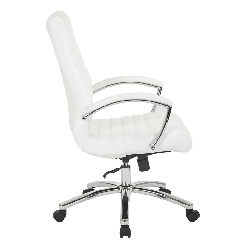 Frizzleburg Conference Chair - Image 2