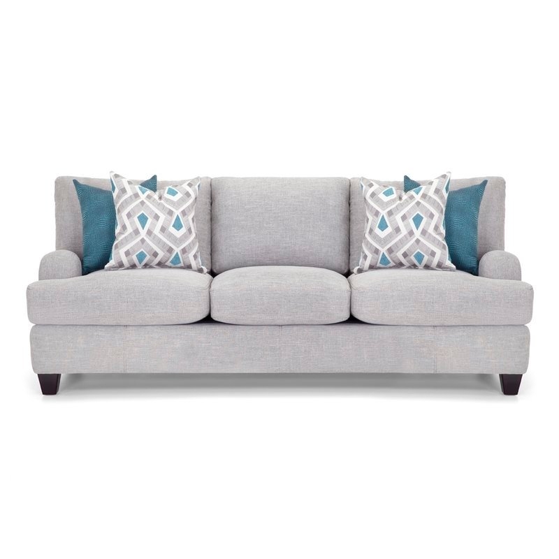 Rosalie Sofa - Image 0