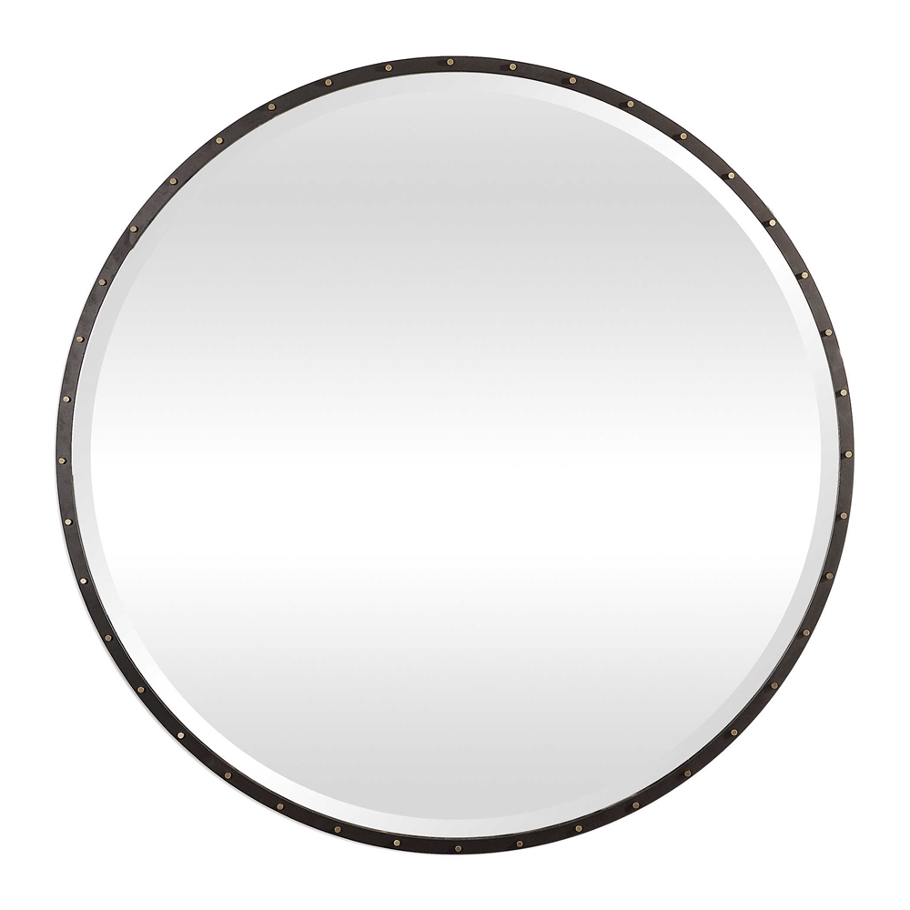 Benedo Mirror - Image 0