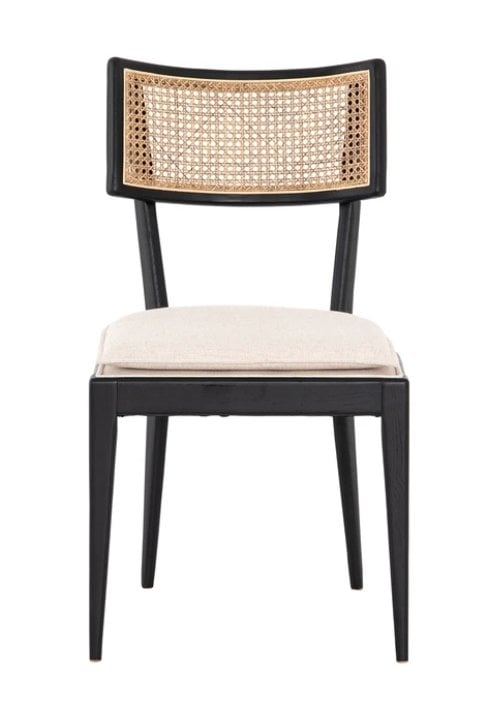 Alessia Dining Chair - Image 0