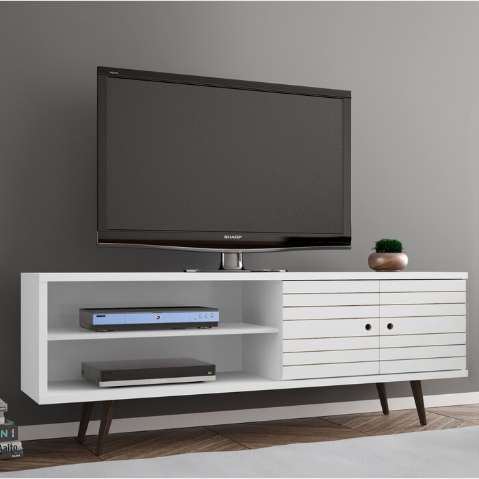 Hal TV Stand for TVs up to 60" - Image 0