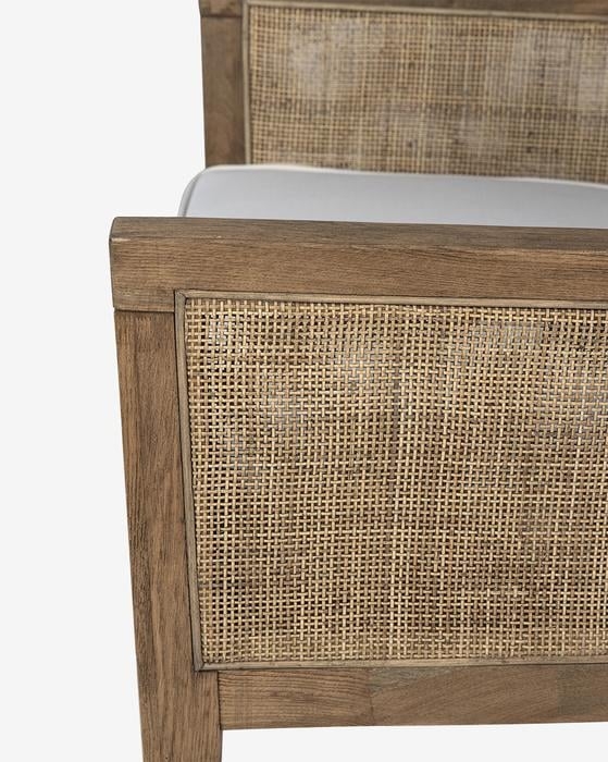 Loya Chair - Image 4