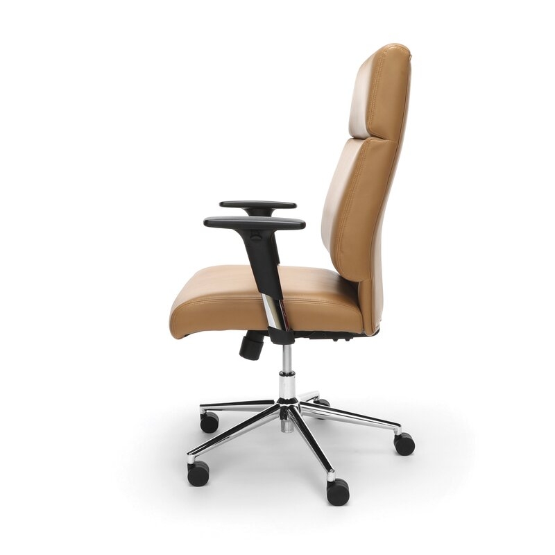 Hoxton Ergonomic Task Chair - Image 1