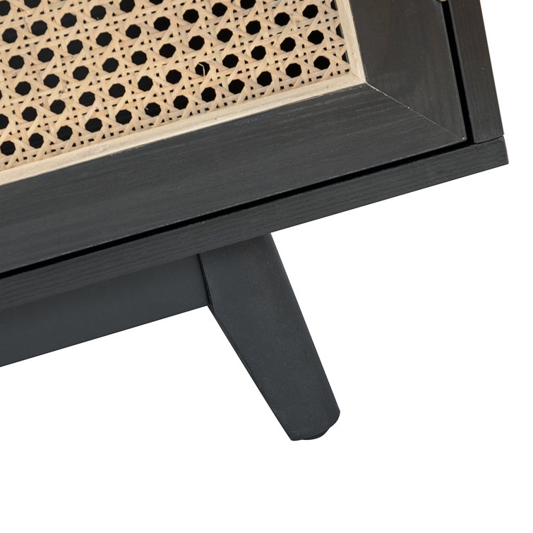 Carpinteria 58'' Media Console - Image 2