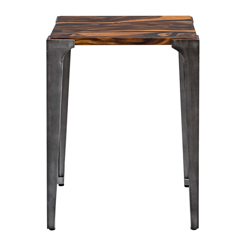 Mira Side Table - Image 1