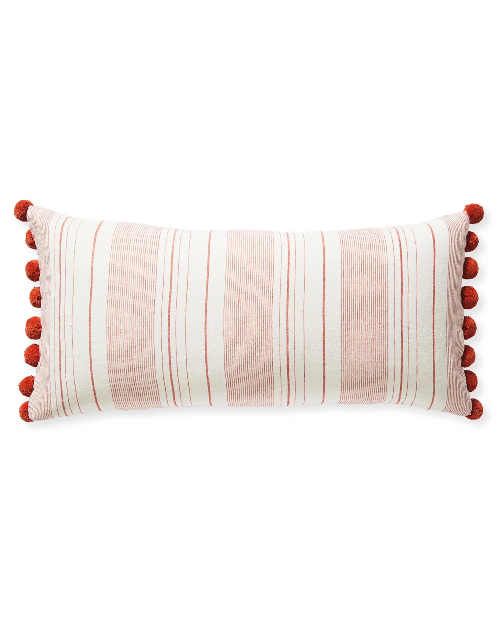 NEW Luca Pillow Cover - Image 0