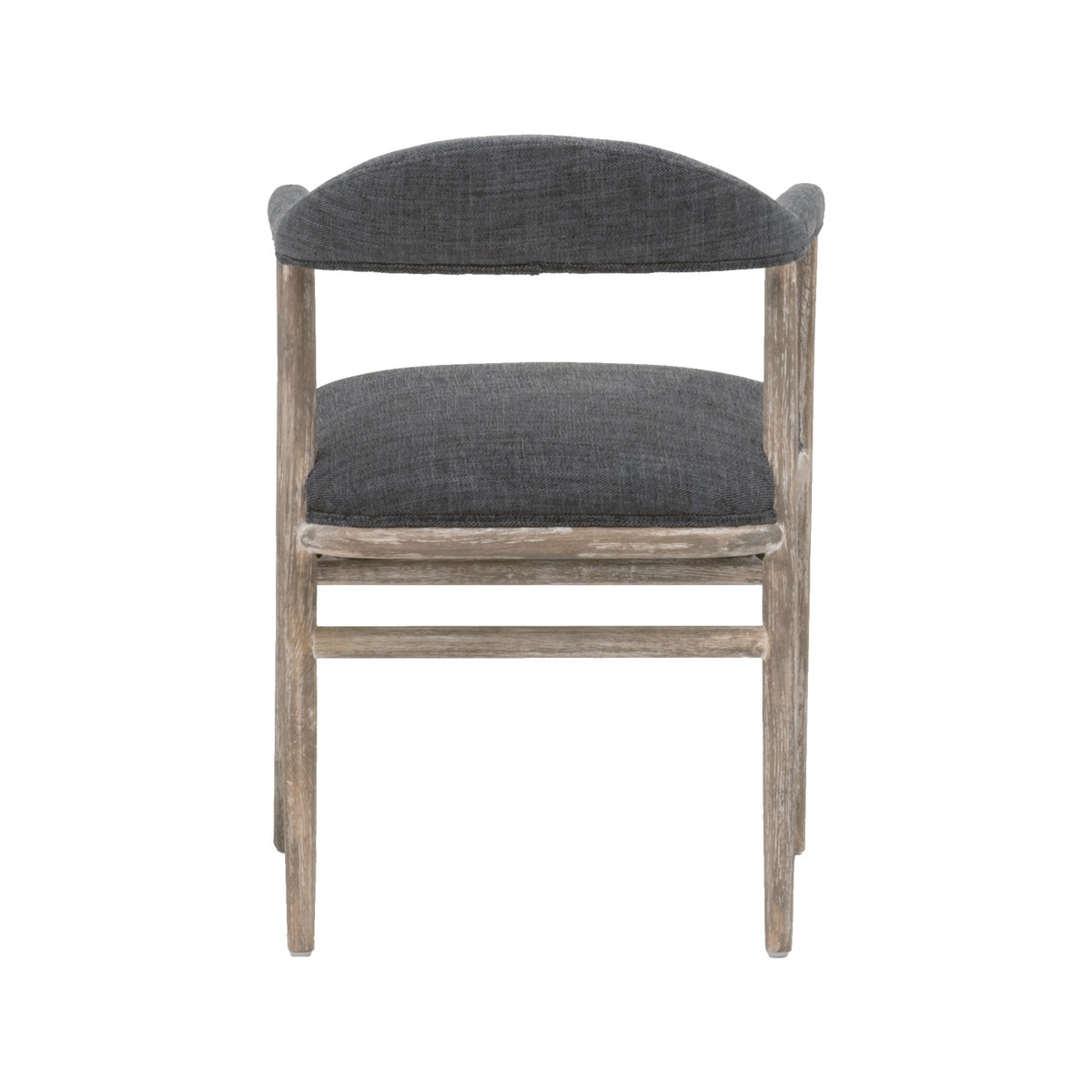 Framework Arm Chair - Image 4