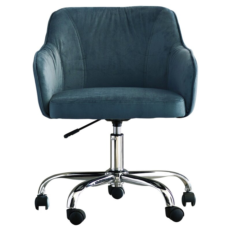 Chantice Task Chair - Image 3