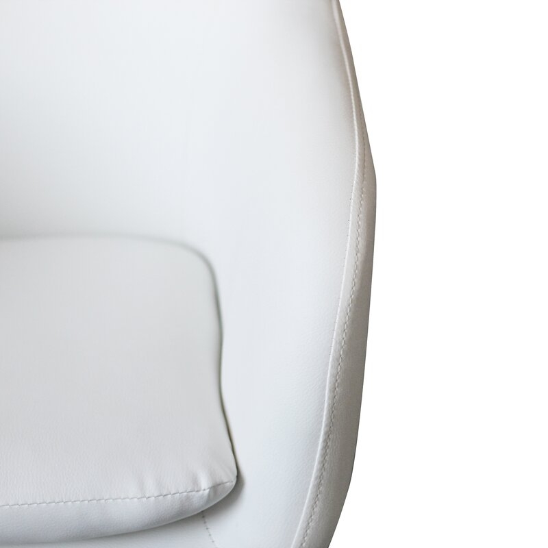 Leandra Task Chair - Image 2