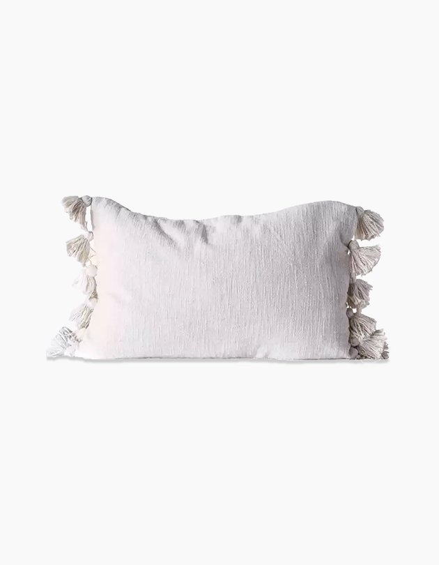 24" x 16" Neva Lumbar Pillow - Image 3