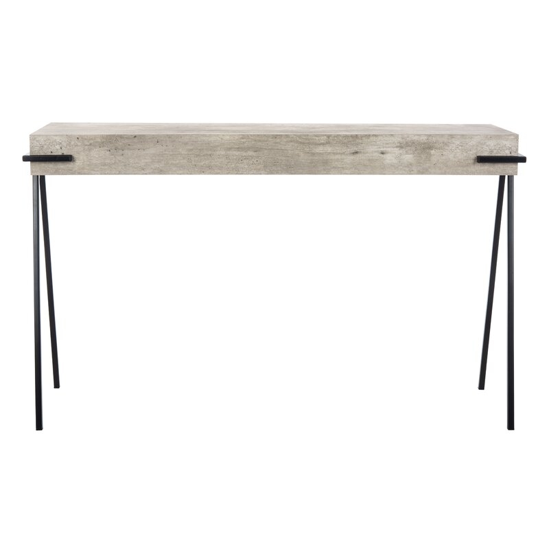 Mauck 47.3" Console Table - Image 0