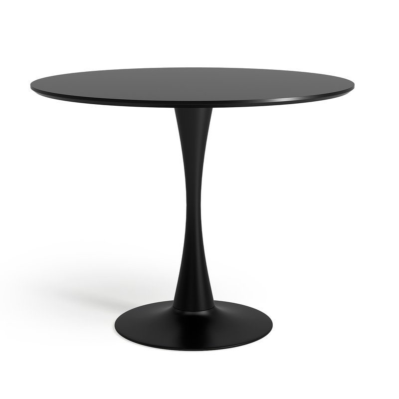 Tynan Dining Table - Image 1