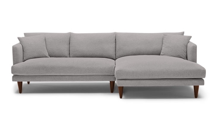 Lewis Sectional_right - Image 0