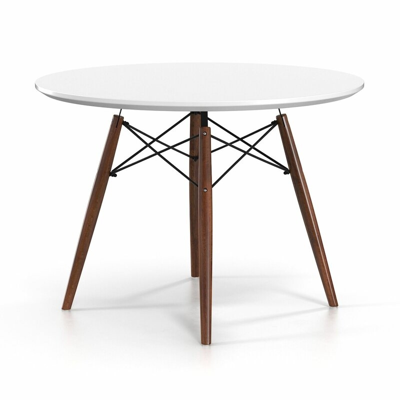 Kori 39.5" Dining Table - Image 0