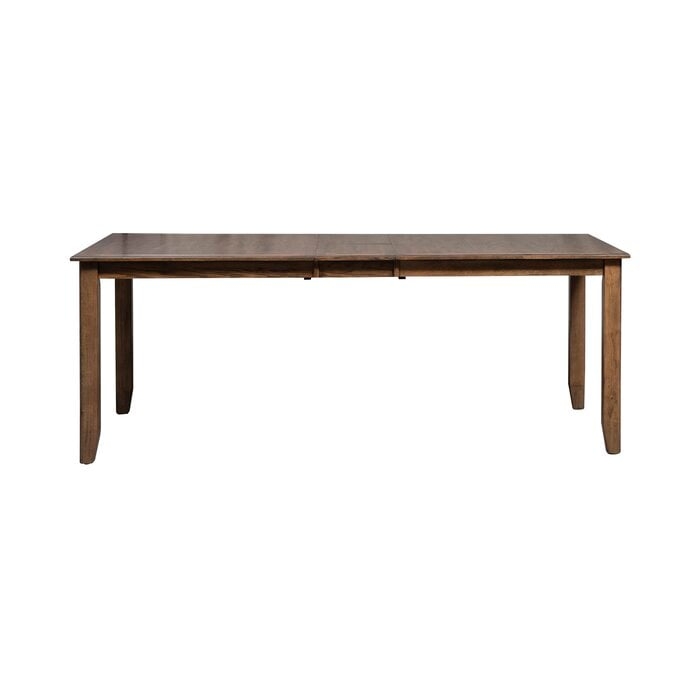 Lithonia Extendable Dining Table - Image 0