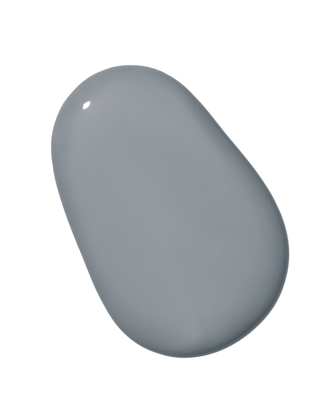 Clare Paint - Set In Stone - Wall Gallon - Image 0
