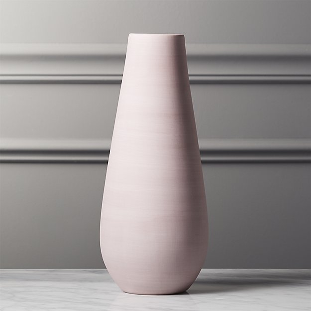 kupa lilac vase - Image 0