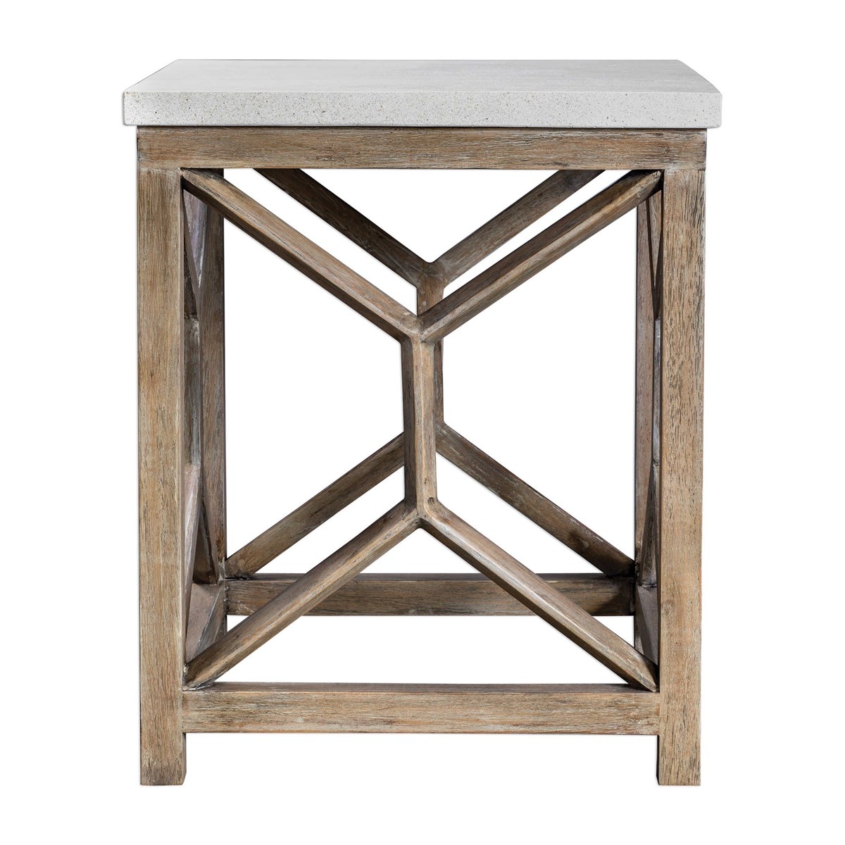Catali End Table - Image 7
