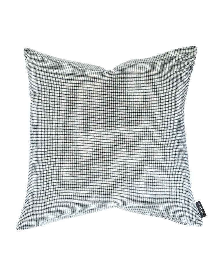 Luther Pillow Cover - Image 0