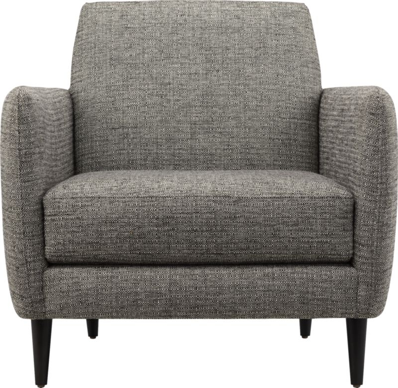 parlour chair - Image 1