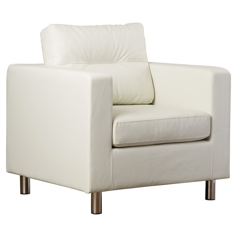 CLARENCE ARMCHAIR - Image 2