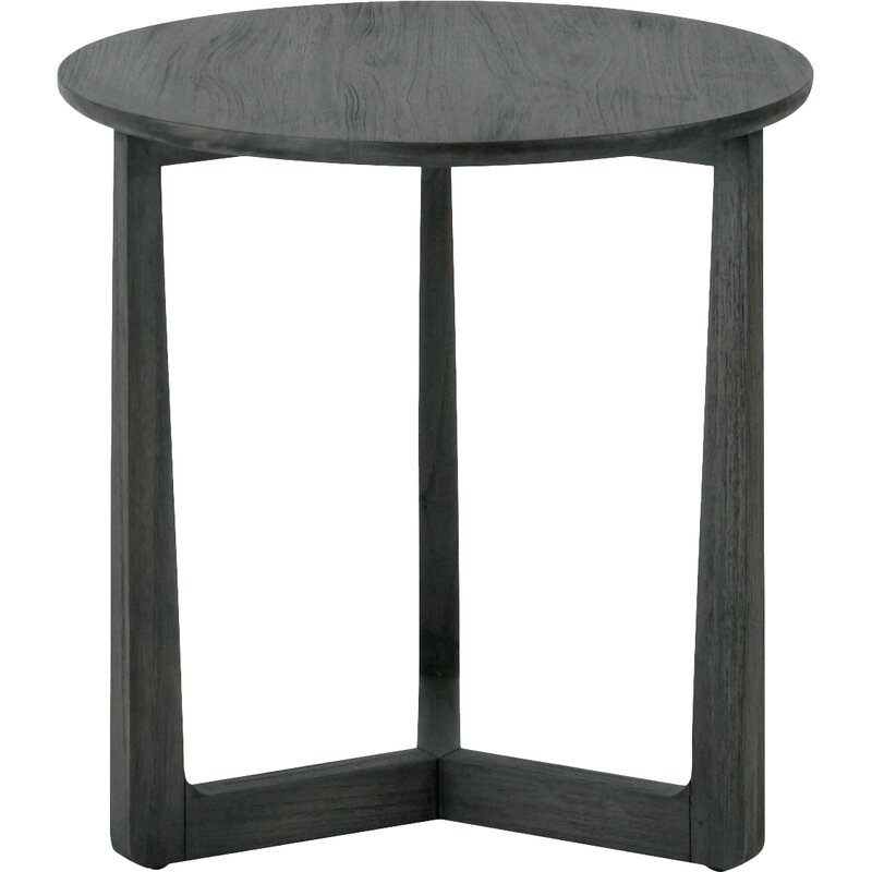 Messina End Table - Image 0
