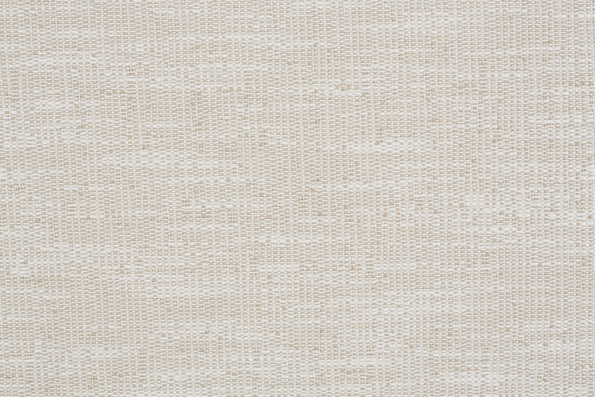 Fraser Slipcover Sofa, Bench Cushion, White, 95" - Image 13
