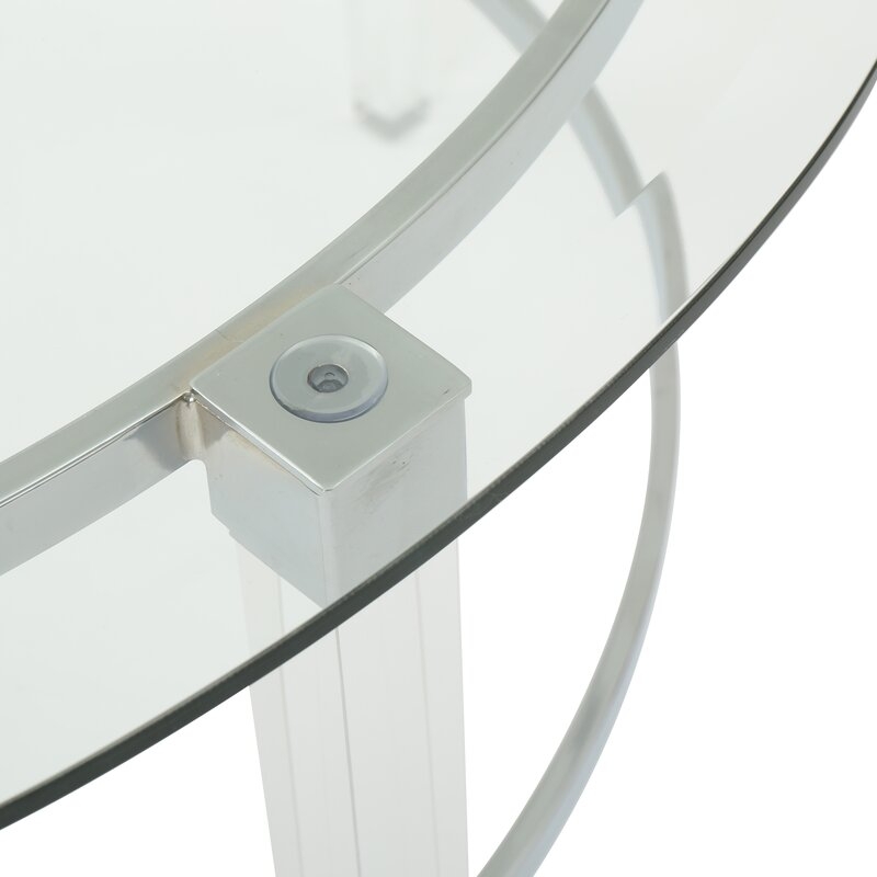 Lower Vobster Coffee Table - Image 3